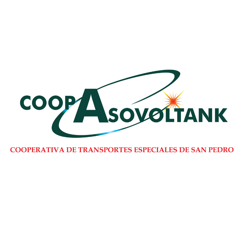 COOP-ASOVOLTANK